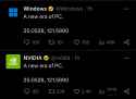 71 KB