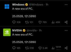 71 KB