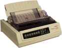 108 KB