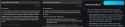 255 KB