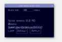 70 KB