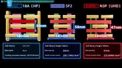 1.26 MB