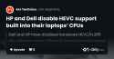 117 KB