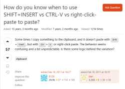 46 KB