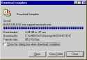4 KB