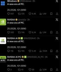 803 KB