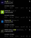 93 KB