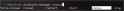 8 KB