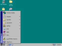 8 KB