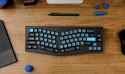461 KB