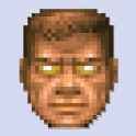 32 KB
