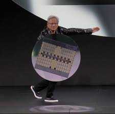 6 KB