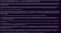 354 KB