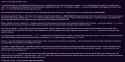316 KB