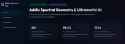 271 KB