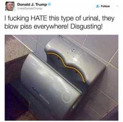 127 KB