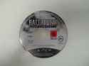 38 KB