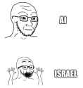 93 KB