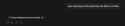 8 KB