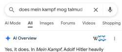 48 KB