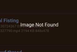 20 KB