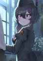 156 KB