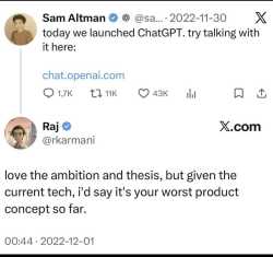 587 KB