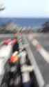 2.64 MB