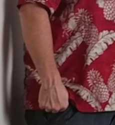 83 KB