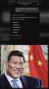 617 KB
