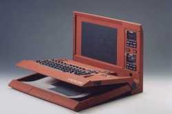 39 KB