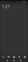 1.83 MB