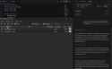 2.05 MB