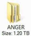 20 KB