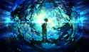 3.08 MB
