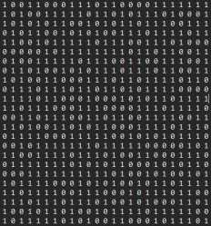 15 KB