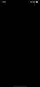 52 KB