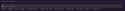 21 KB