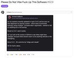 386 KB