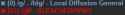 3 KB