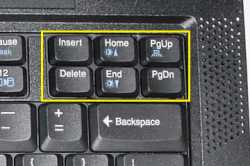 76 KB
