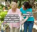 102 KB