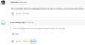45 KB