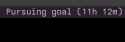 4 KB