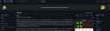 199 KB