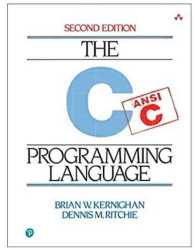 35 KB