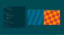 113 KB