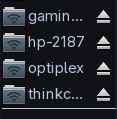 4 KB
