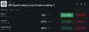 105 KB