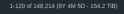 4 KB